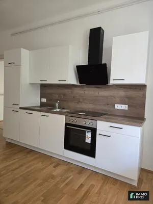 5-Zimmer-Wohnung mieten in Graz – 127,2 m², € 1.344 – Bild 12 von 17