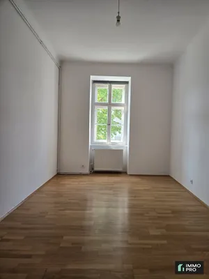 5-Zimmer-Wohnung mieten in Graz – 127,2 m², € 1.344 – Bild 10 von 17