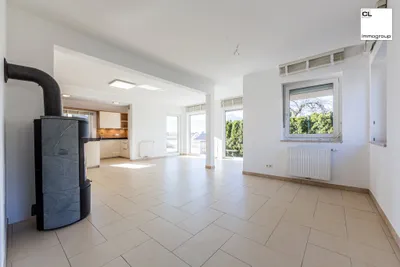 5-Zimmer-Haus kaufen in Vöcklabruck – 141,53 m², € 890.000 – Bild 4 von 4
