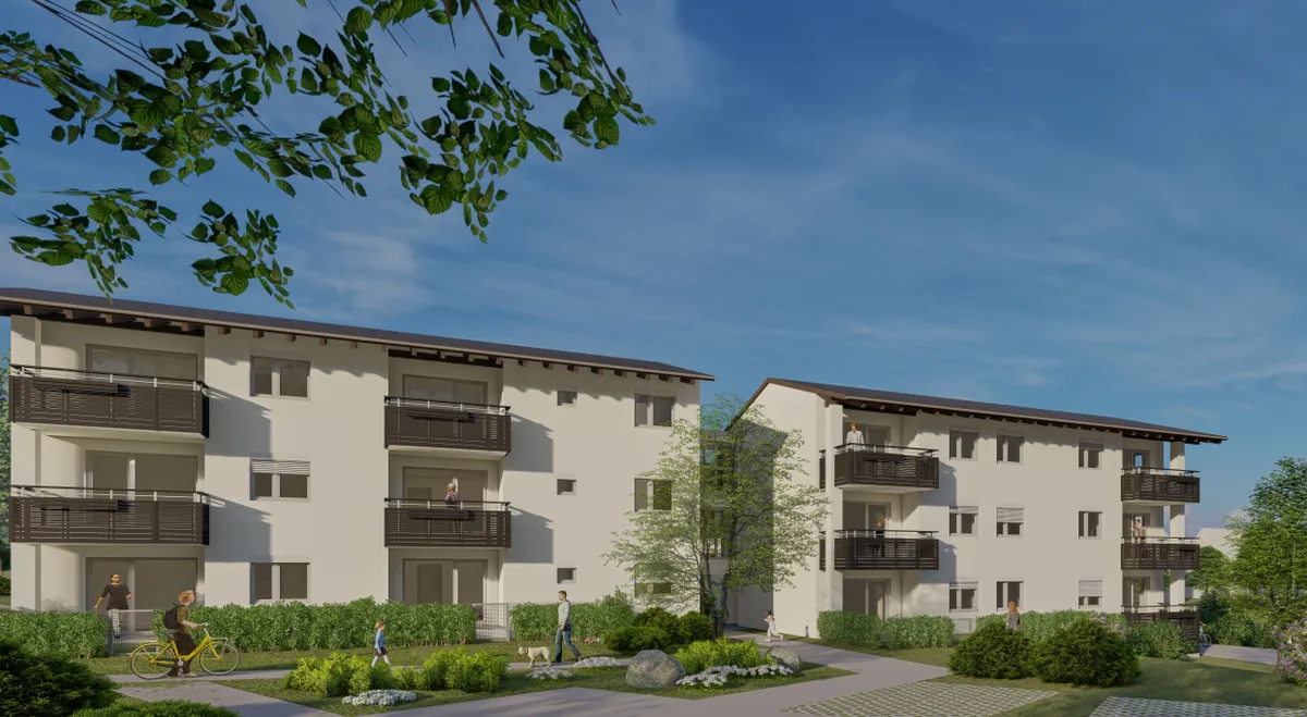 2-стаен апартамент, 49 m²