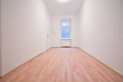 3-Zimmer-Wohnung kaufen in Wien – 100 m², € 399.000 – Bild 5 von 15