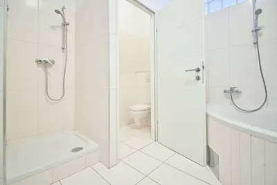3-Zimmer-Wohnung kaufen in Wien – 100 m², € 399.000 – Bild 9 von 15