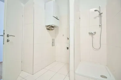 3-Zimmer-Wohnung kaufen in Wien – 100 m², € 399.000 – Bild 8 von 15
