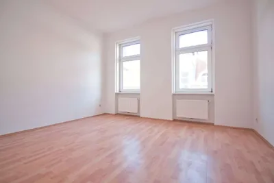 3-Zimmer-Wohnung kaufen in Wien – 100 m², € 399.000 – Bild 2 von 15