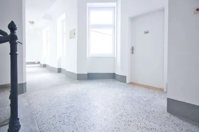 3-Zimmer-Wohnung kaufen in Wien – 100 m², € 399.000 – Bild 13 von 15