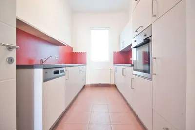 3-Zimmer-Wohnung kaufen in Wien – 100 m², € 399.000 – Bild 6 von 15