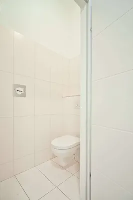 3-Zimmer-Wohnung kaufen in Wien – 100 m², € 399.000 – Bild 10 von 15