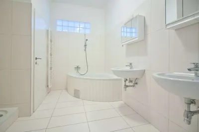 3-Zimmer-Wohnung kaufen in Wien – 100 m², € 399.000 – Bild 7 von 15