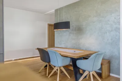 4-Zimmer-Haus kaufen in Gänserndorf – 153 m², € 749.900 – Bild 12 von 47