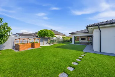 4-Zimmer-Haus kaufen in Gänserndorf – 153 m², € 749.900 – Bild 38 von 47
