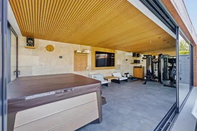 4-Zimmer-Haus kaufen in Gänserndorf – 153 m², € 749.900 – Bild 40 von 47