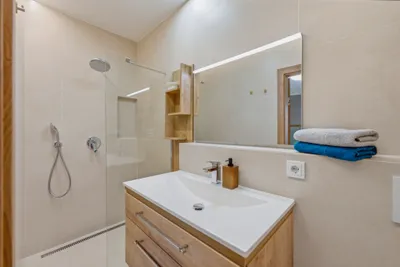 4-Zimmer-Haus kaufen in Gänserndorf – 153 m², € 749.900 – Bild 19 von 47