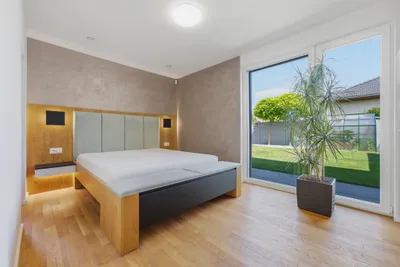 4-Zimmer-Haus kaufen in Gänserndorf – 153 m², € 749.900 – Bild 17 von 47
