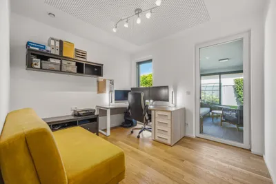 4-Zimmer-Haus kaufen in Gänserndorf – 153 m², € 749.900 – Bild 27 von 47