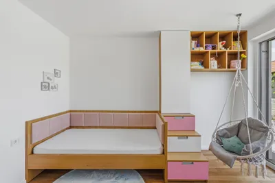 4-Zimmer-Haus kaufen in Gänserndorf – 153 m², € 749.900 – Bild 21 von 47