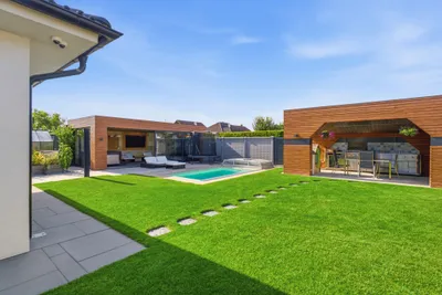 4-Zimmer-Haus kaufen in Gänserndorf – 153 m², € 749.900 – Bild 31 von 47