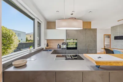 4-Zimmer-Haus kaufen in Gänserndorf – 153 m², € 749.900 – Bild 13 von 47