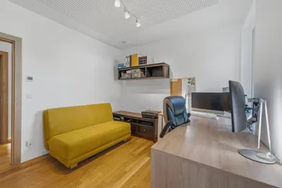 4-Zimmer-Haus kaufen in Gänserndorf – 153 m², € 749.900 – Bild 26 von 47
