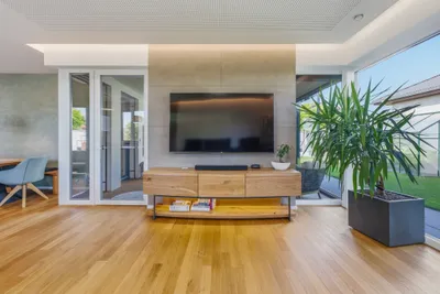4-Zimmer-Haus kaufen in Gänserndorf – 153 m², € 749.900 – Bild 9 von 47