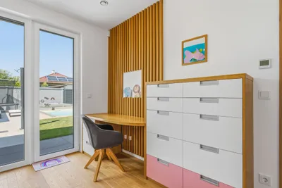4-Zimmer-Haus kaufen in Gänserndorf – 153 m², € 749.900 – Bild 23 von 47