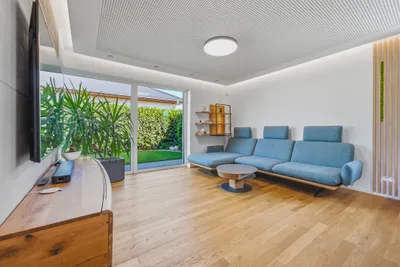 4-Zimmer-Haus kaufen in Gänserndorf – 153 m², € 749.900 – Bild 8 von 47