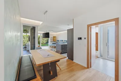 4-Zimmer-Haus kaufen in Gänserndorf – 153 m², € 749.900 – Bild 7 von 47