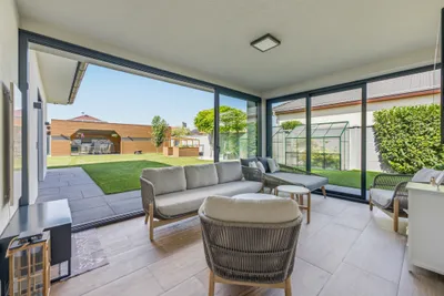 4-Zimmer-Haus kaufen in Gänserndorf – 153 m², € 749.900 – Bild 29 von 47