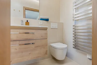 4-Zimmer-Haus kaufen in Gänserndorf – 153 m², € 749.900 – Bild 20 von 47