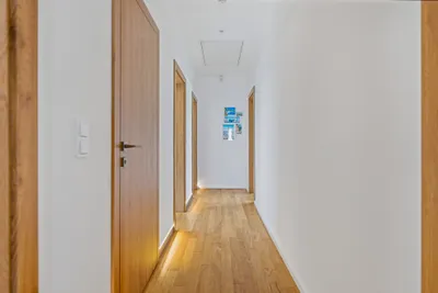 4-Zimmer-Haus kaufen in Gänserndorf – 153 m², € 749.900 – Bild 6 von 47