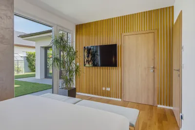 4-Zimmer-Haus kaufen in Gänserndorf – 153 m², € 749.900 – Bild 18 von 47