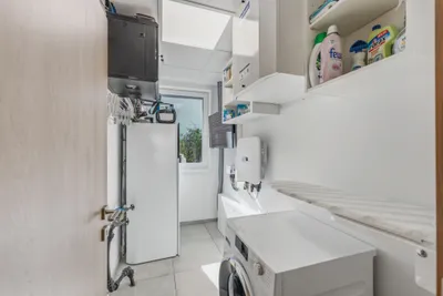 4-Zimmer-Haus kaufen in Gänserndorf – 153 m², € 749.900 – Bild 25 von 47