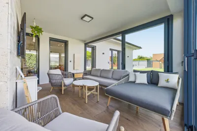 4-Zimmer-Haus kaufen in Gänserndorf – 153 m², € 749.900 – Bild 28 von 47