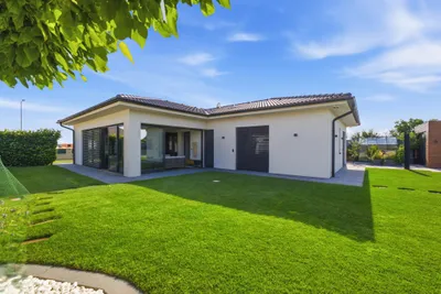 4-Zimmer-Haus kaufen in Gänserndorf – 153 m², € 749.900 – Bild 39 von 47