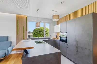 4-Zimmer-Haus kaufen in Gänserndorf – 153 m², € 749.900 – Bild 15 von 47