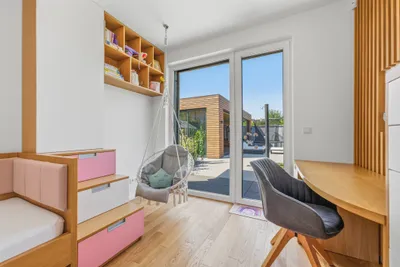 4-Zimmer-Haus kaufen in Gänserndorf – 153 m², € 749.900 – Bild 22 von 47