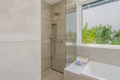 4-Zimmer-Haus kaufen in Gänserndorf – 153 m², € 749.900 – Bild 4 von 47