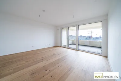 2-Zimmer-Wohnung kaufen in Wien – 55,06 m², € 364.000 – Bild 4 von 11