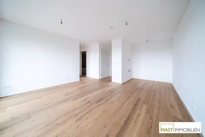 2-Zimmer-Wohnung kaufen in Wien – 55,06 m², € 364.000 – Bild 5 von 11