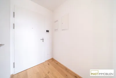 2-Zimmer-Wohnung kaufen in Wien – 55,06 m², € 364.000 – Bild 9 von 11