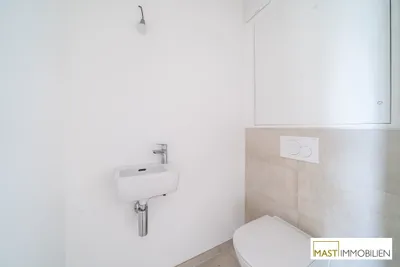 2-Zimmer-Wohnung kaufen in Wien – 55,06 m², € 364.000 – Bild 10 von 11
