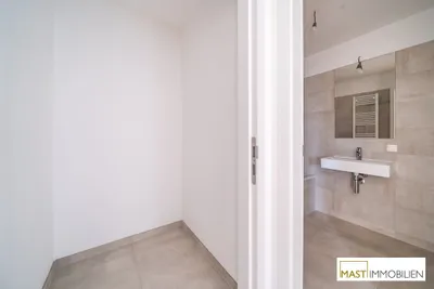 2-Zimmer-Wohnung kaufen in Wien – 55,06 m², € 364.000 – Bild 8 von 11