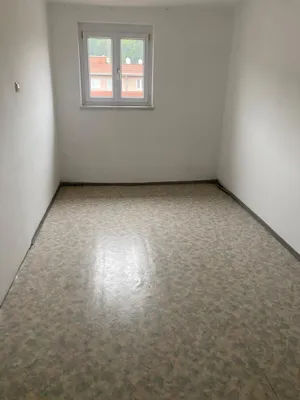 Wohnung mieten in Leoben – 26 m², € 177 – Bild 4 von 4