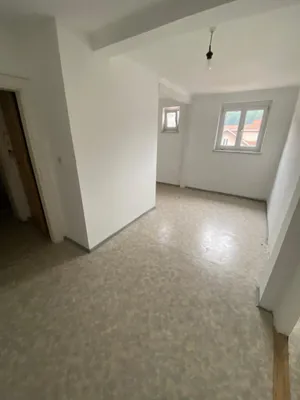 Wohnung mieten in Leoben – 26 m², € 177 – Bild 2 von 4