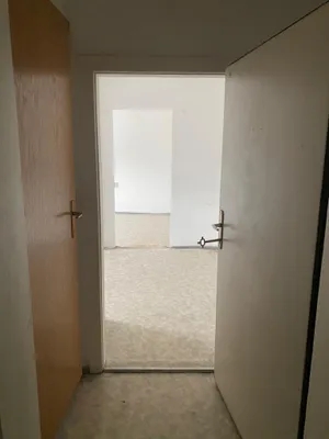 Wohnung mieten in Leoben – 26 m², € 177 – Bild 3 von 4