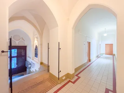 2-Zimmer-Wohnung kaufen in Wien – 47,2 m², € 269.000 – Bild 6 von 9
