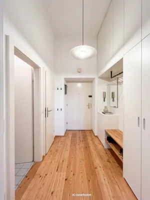 2-Zimmer-Wohnung kaufen in Wien – 47,2 m², € 269.000 – Bild 5 von 9