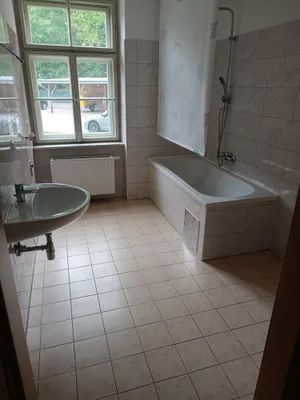 Wohnung mieten in Bruck-Mürzzuschlag – 85,33 m², € 874 – Bild 4 von 10