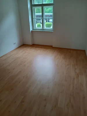 Wohnung mieten in Bruck-Mürzzuschlag – 85,33 m², € 874 – Bild 10 von 10