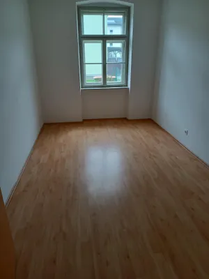 Wohnung mieten in Bruck-Mürzzuschlag – 85,33 m², € 874 – Bild 7 von 10