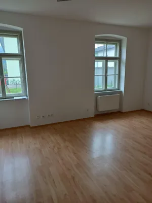 Wohnung mieten in Bruck-Mürzzuschlag – 85,33 m², € 874 – Bild 9 von 10